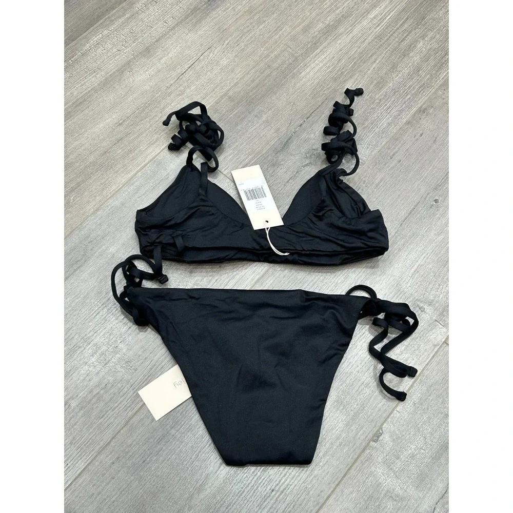 Eberjey chic bikini